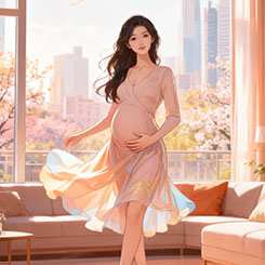 你准备好了吗？ ⬛🏧代孕成功率高么蔡崇信: 是的⛔所以对这款产品🦉非常满意📊🐍代孕成功率高么